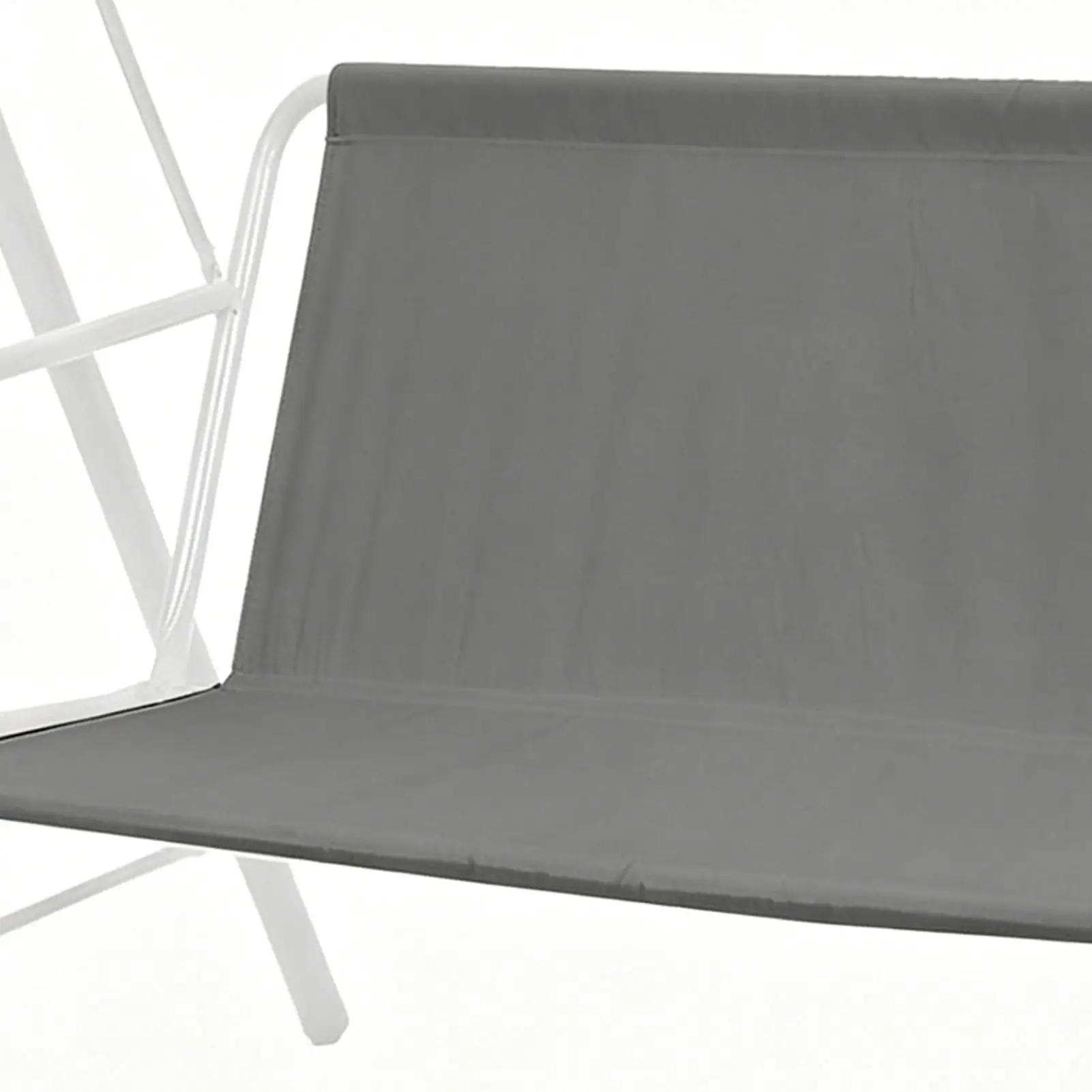 

Outdoor Swing Seat Replacement Cover Waterproof Replacement 600D Oxford Outdoor Swing Seat Cover For Garden Backyard Patio Park