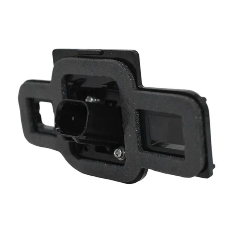 Super Sale Car Rear View Camera Reversing Camera 86790-02281 8679002281 for Toyota Leyland 2021-2022