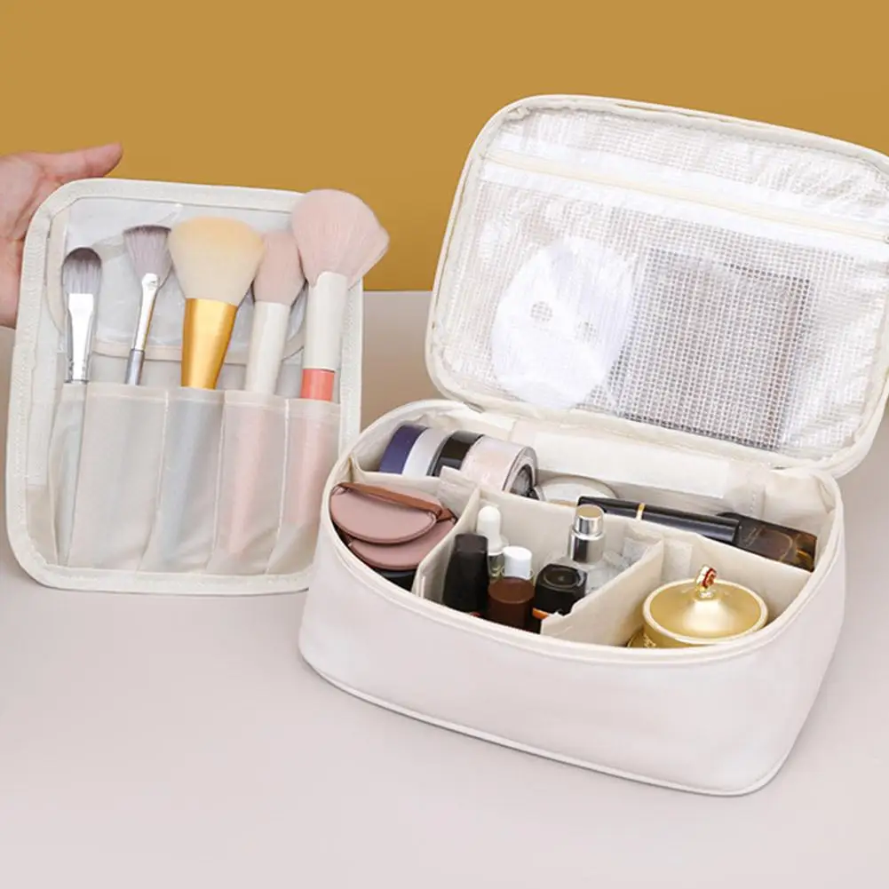 Premium Pu Leather … - image