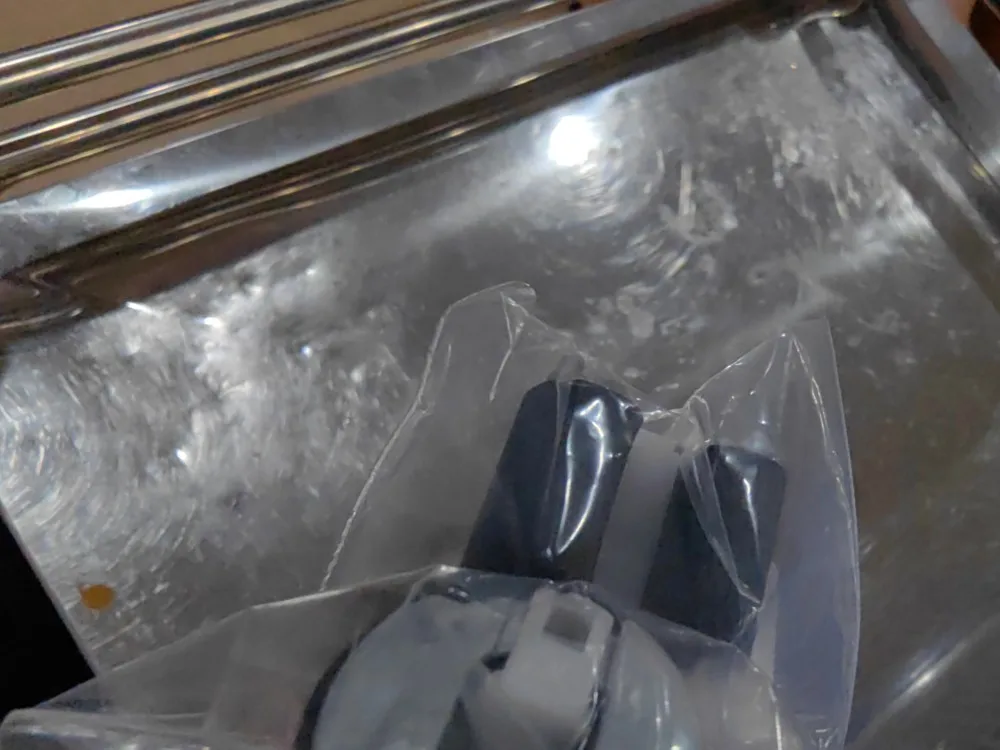 

Tray 1 Pickup Roller RL2-0656-000 for HP M402 M403 M426 M427 M428 M429 M304 M305 M329 M404 M405 M501 M506 M507 M527 M528 1643