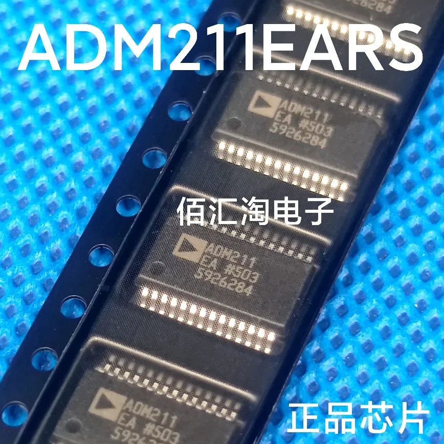 ADM211EARS  ADM211EA  ADM211  AD9220ARSZ  AD9220ARS  AD9744ARUZ  AD9744ARU  ADS1248IPW  ADS1248 Brand new genuine produc:SSOP-28
