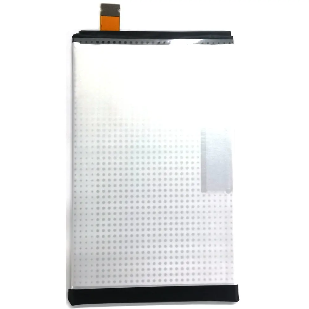 0130 Rechargeable Li-ion Polymer Battery 3.85V 4450mAh