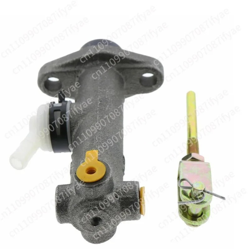 25595-40302B, 2559540302B, 25595-40302 for TCM forklift brake master pump