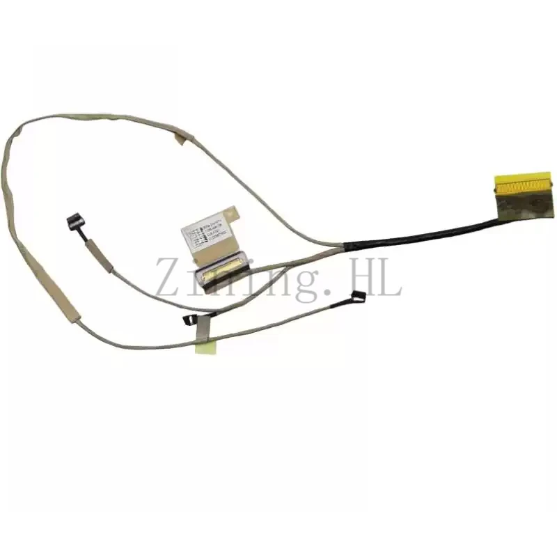 For Lenovo 300e Chromebook 2nd Gen MTK screen cable 5C10T95191