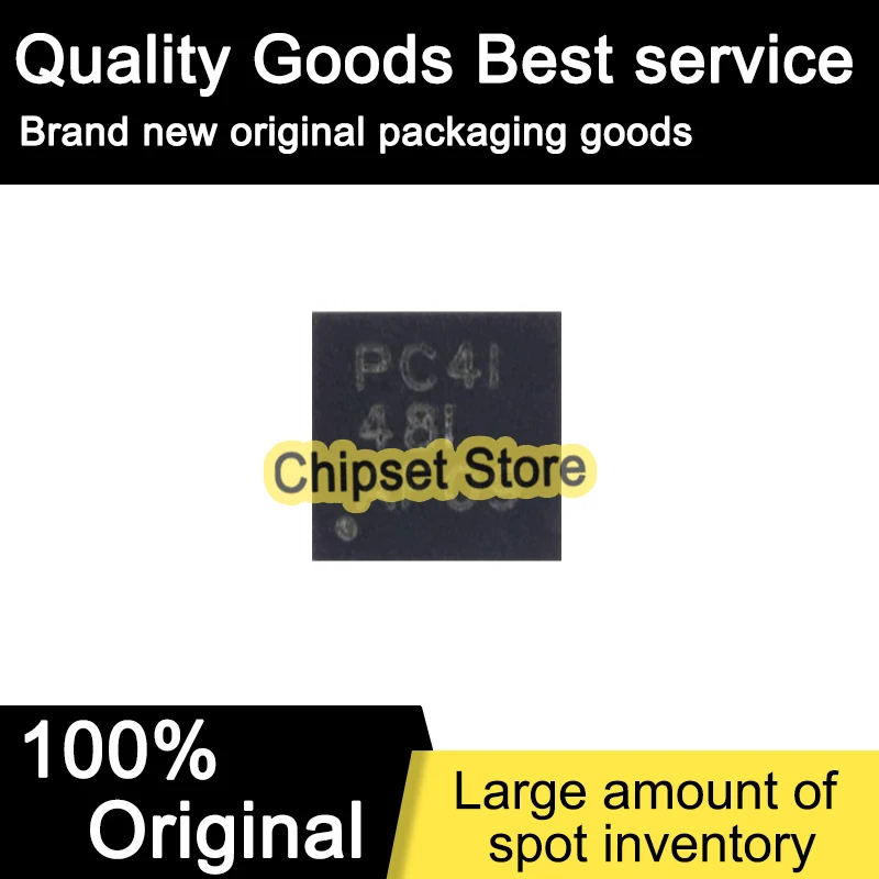 

5pcs TPS61291DRVR TPS61291 WSON 100% Brand new