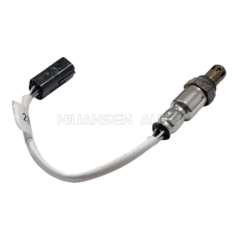 226A0-EN21A Downstream AIR FUEL RATIO Oxygen O2 Sensor for NISSAN Altima GT-R Maxima Murano NV Quest Rogue INFINITI QX56 QX80