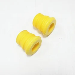 Car accessories front suspension shock absorber buffer rubber 34-111 bumper for Mazda 3 2004-2012 BK BL Mazda 5 2007-2015 CR CW