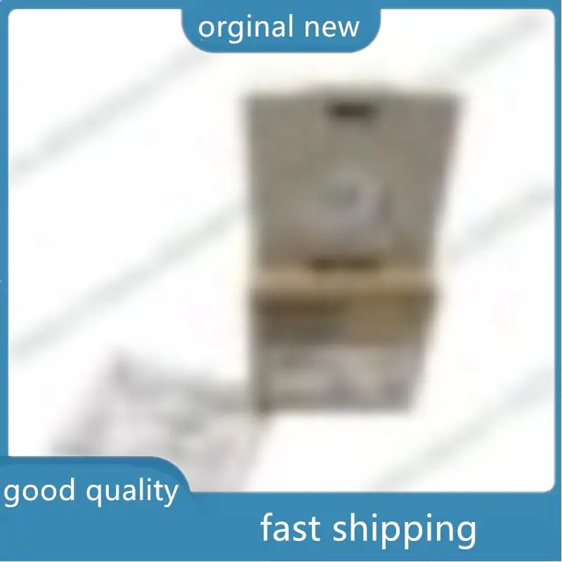 Pengontrol Asli Baru FX2N-2AD Moudle Pengiriman segera