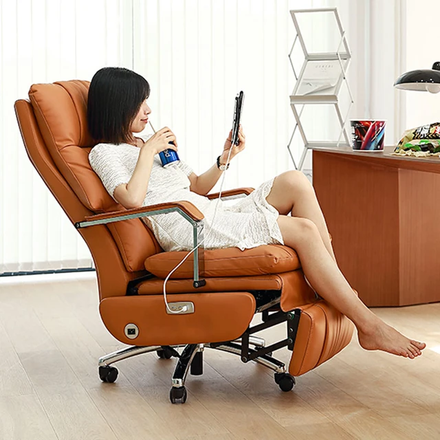 Office neck support hotsell