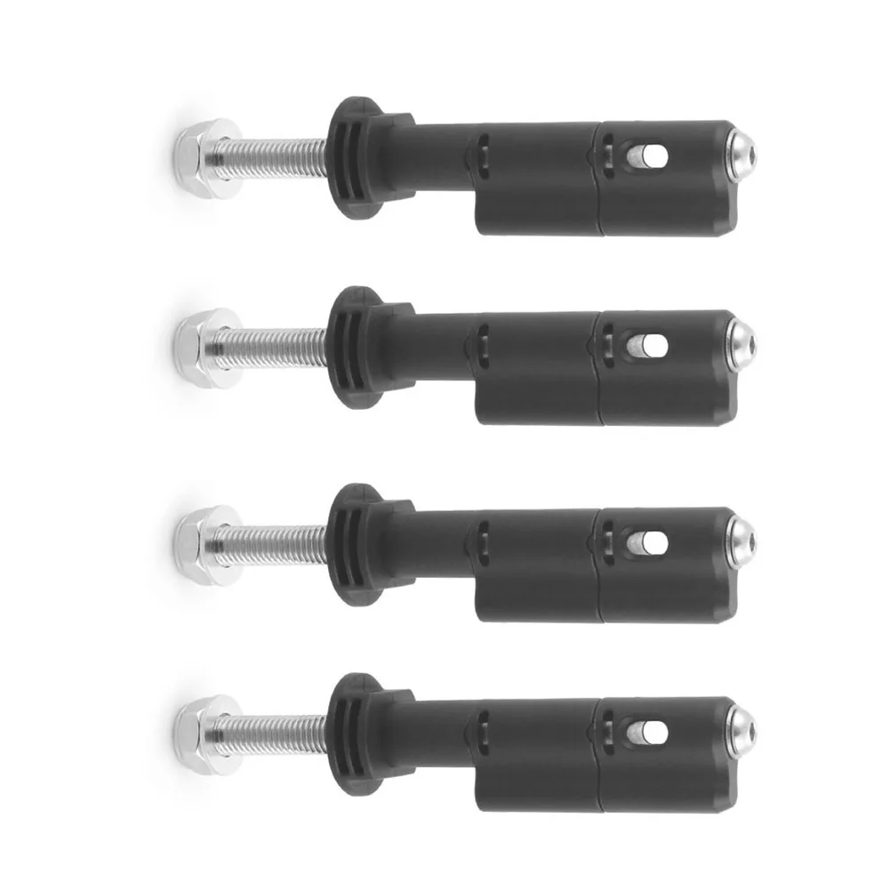 4-pinos-de-montagem-para-maxtrax-para-prancha-de-reboque-de-resgate-mkii-para-parafusos-m10-pinos-de-140-mm-facil-instalacao