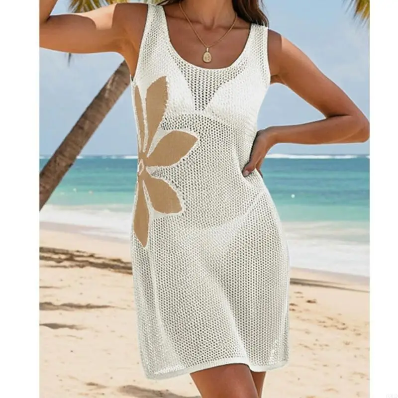 Cubierta plegable portátil, paquete fácil, esencial para viaje, cómoda cubierta playa para clima cálido, descanso en playa