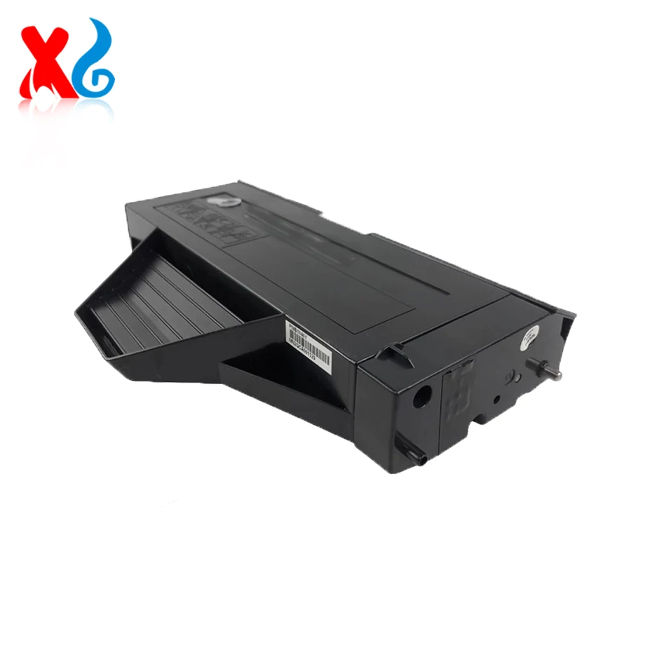 Compatible KX-MB1500 KX FAT400 Toner Cartridge Replacement For Panasonic KX MB1500 MB 1500 1530 1536 1538 1508 1518 1520 2.5K