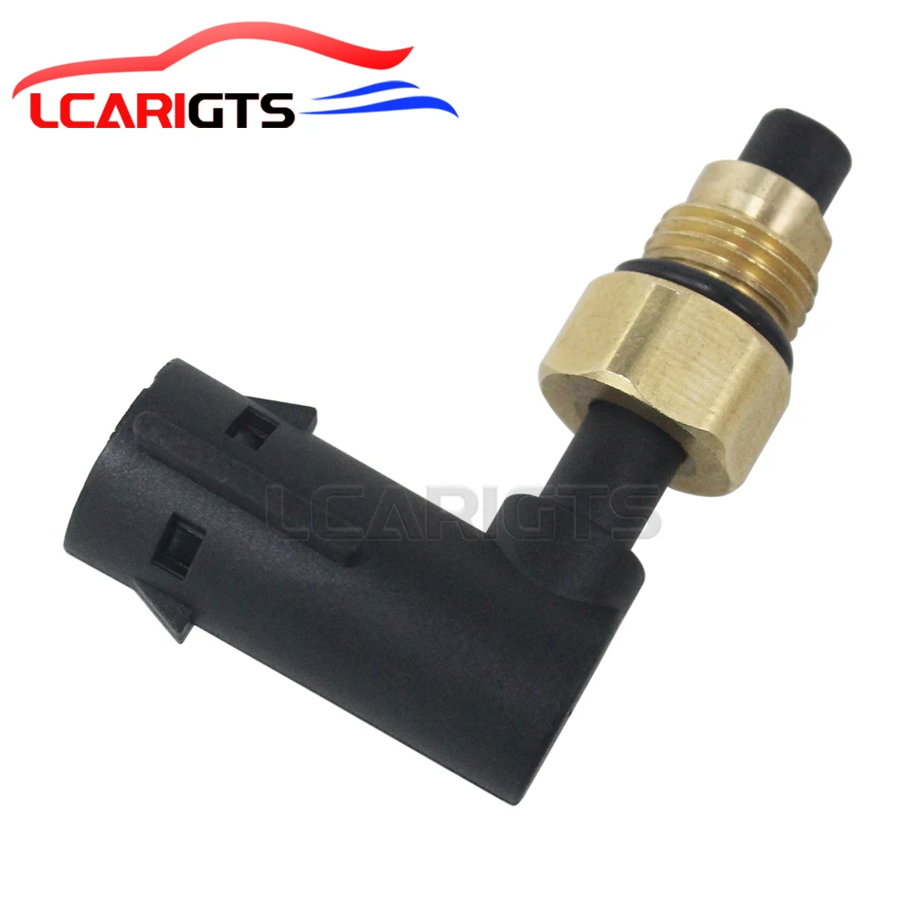 1Piece For Jeep Grand Cherokee Dooge RAM 1500 2011-2020 Quadra Lift Suspension Elbow Air Strut Repair Kit 68029903AE 68059905AD