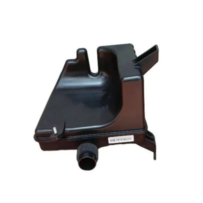 

Воздушный корпус, глушитель, резонатор в сборе, коробка для гармонитора, впускное соединение, жесткая труба для Geely Vision 2018,