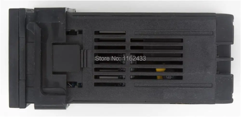 NG-6411 temperatur controller