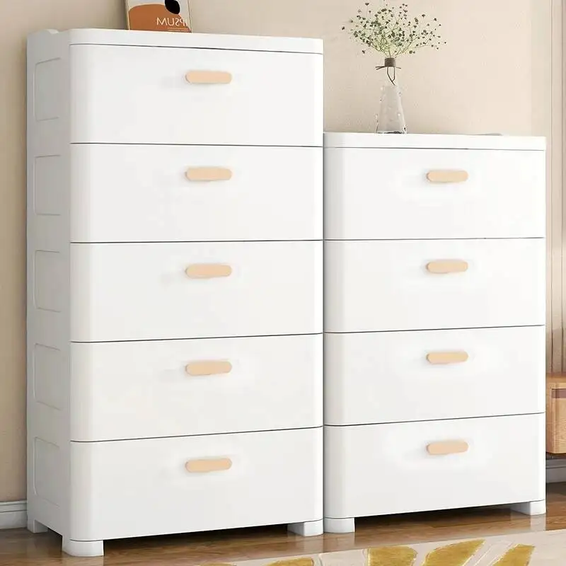 Drawer Minimalist N…