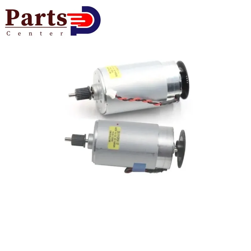 RM1-7624 RM1-7544 RM2-7613 RM2-0418 Main Motor for HP M201 M202N M225dn M225dw M226dw M1536 M1606 201 202 225 226 1536 1606