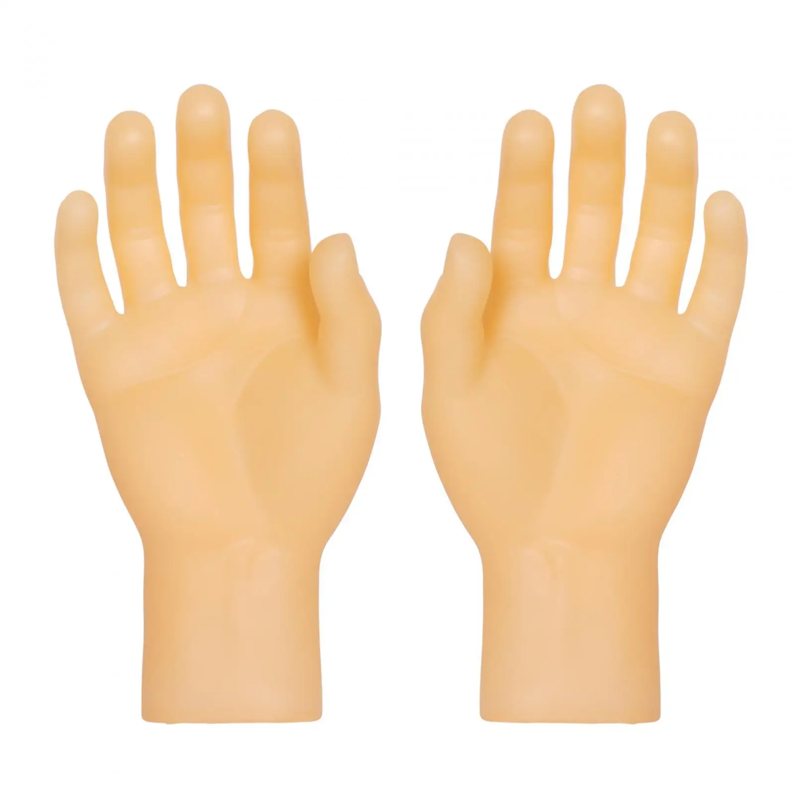 

Рука Маникюр Манекен Перчатки Браслет Ювелирные Изделия Органайзер Практическая Модель