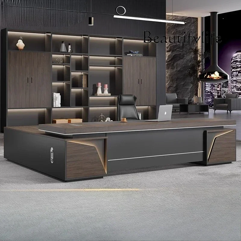 Factory Promotion J… - image