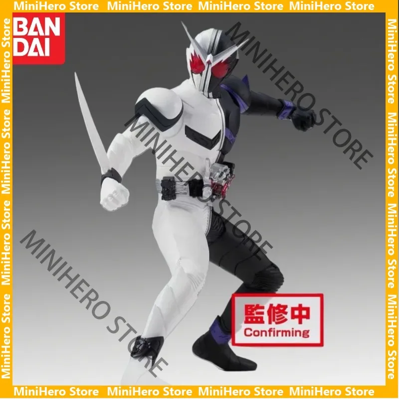 

В наличии: Оригинальная фигурка Bandai Kamen Rider Accel, масштаб 1/12, ПВХ, для коллекционирования