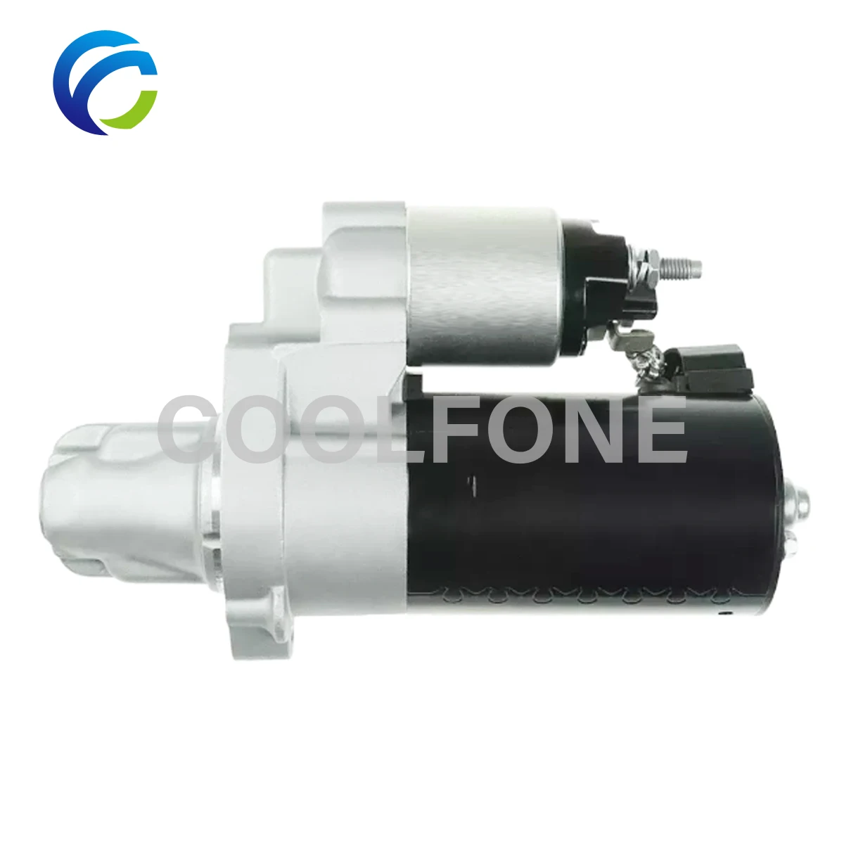 Self Starter Motor for MERCEDES BENZ W204 C300 C350 W212 E300 E350 E400 C218 CLS W166 ML R231 SL M276 A2769062300 A2769068800