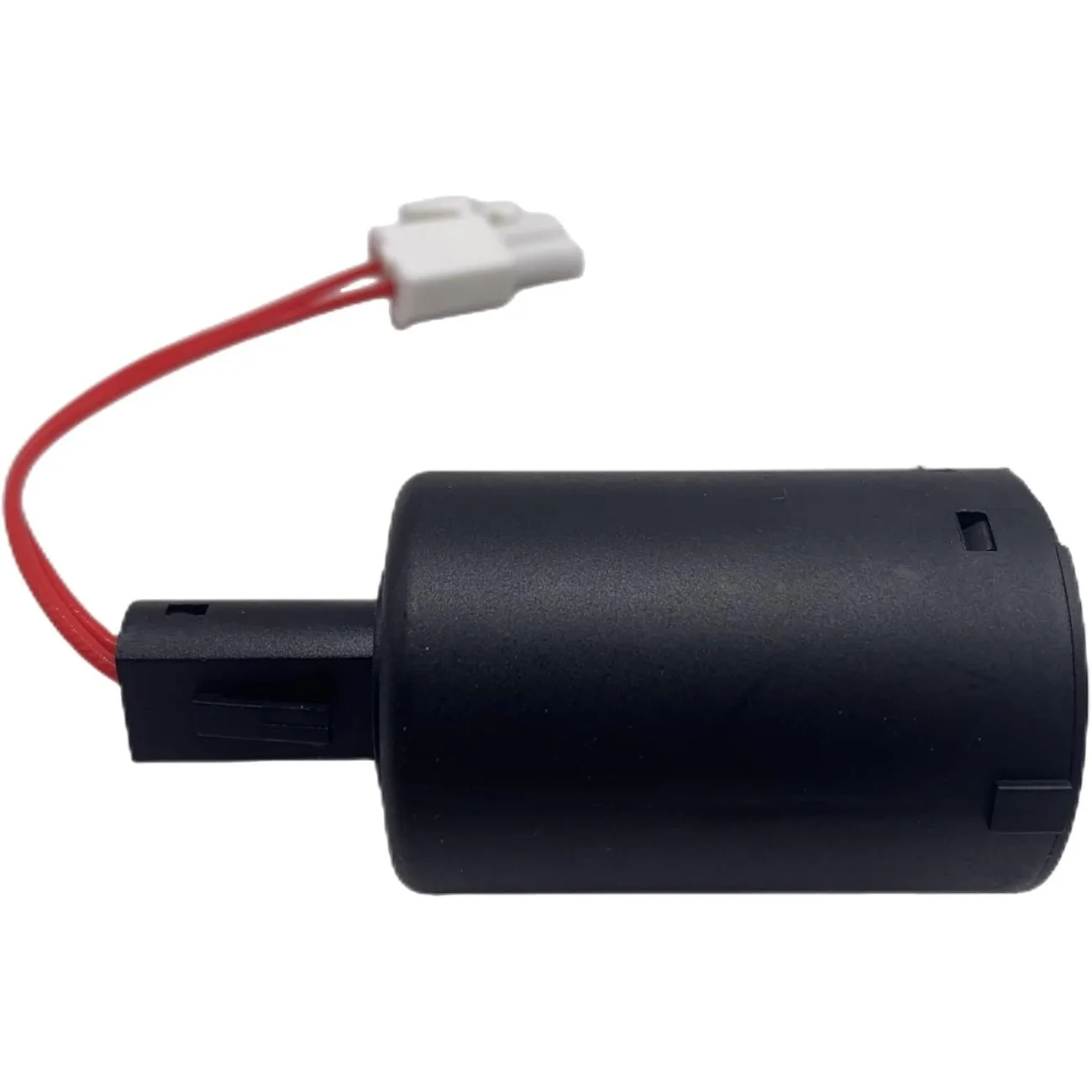 8M6000359 Float Fuel Switch Sensor for Mercury Mariner Outboard 75 80 90 100 115 135 150 200 225 250 275 300 350 HP EFI 4-Stroke