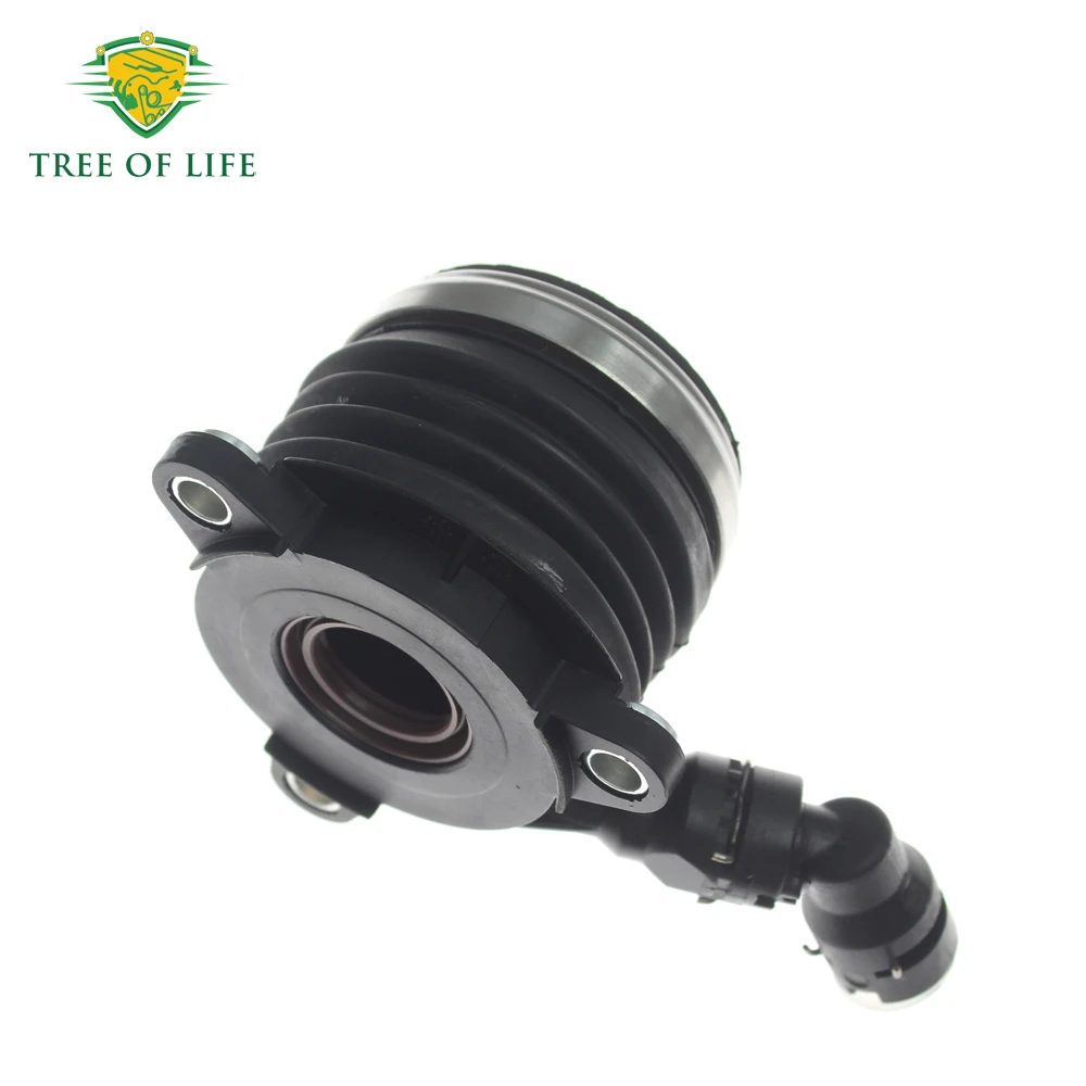 

New Hydraulic Clutch Release Bearing 24106411 For Buick Kaiyue 2015 2016 Excelle 1.5L 510 0260 10