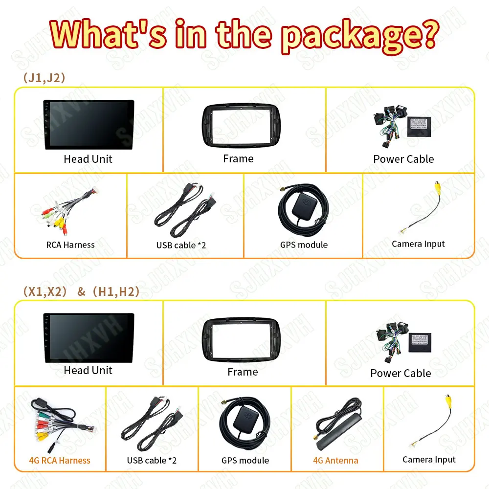 Android 16 para mercedes smart 453 fortwo 2014 - 2020 autoradio reprodutor multimídia qled 1280*720 tela carplay rádio do carro 2din dvd