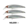 NSL059 059 059
