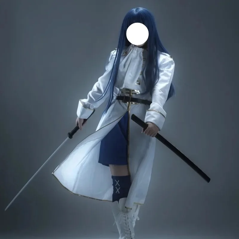 costume-de-cosplay-u5gg-gintama-nobume-imai-uniforme-blanc-vice-capitaine-mimawarigumi-bas-pour-femme-adulte-halloween-comic-con