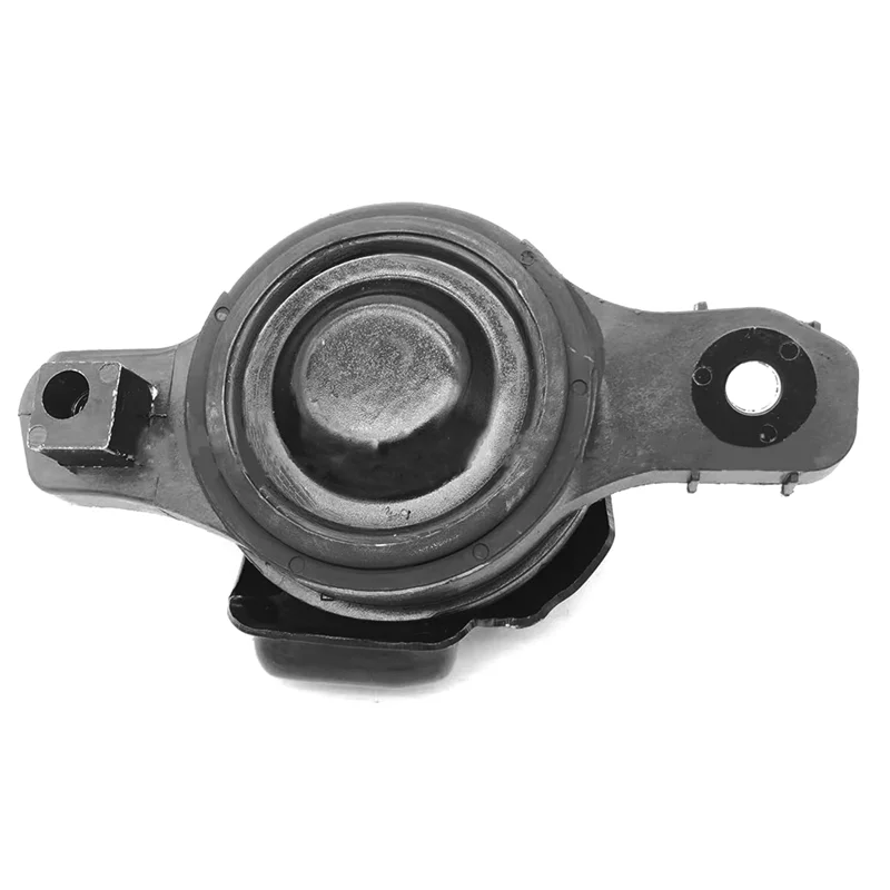 Engine Mount Glue Engine Mount for 41022FJ010