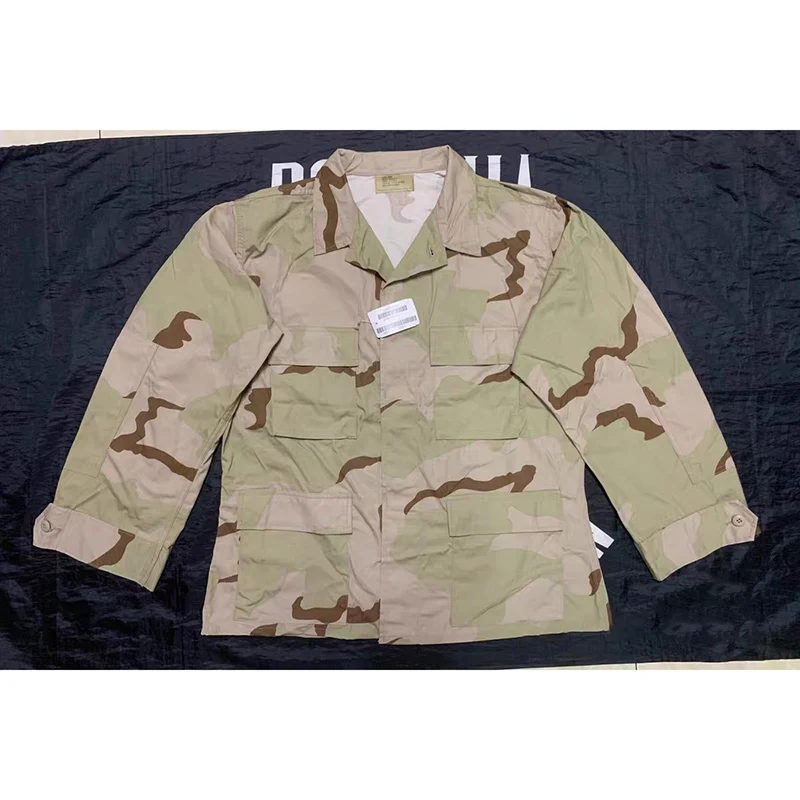 combinaison-d'entrainement-et-veste-tactique-camouflage-du-desert-3-couleurs-pour-hommes-vetements-utilitaires-d'exterieur-a-motif-dcu