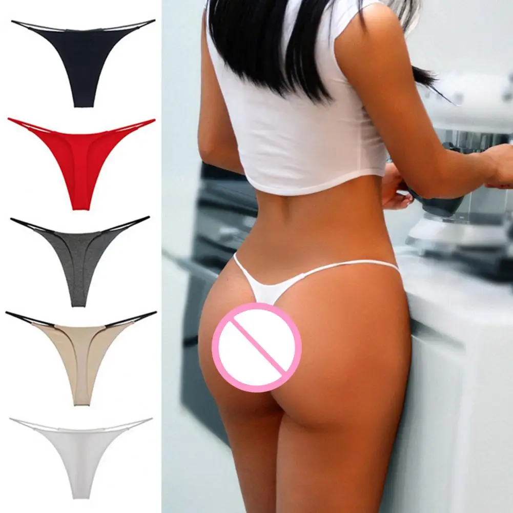 Frauen Höschen Dessous Sexy Thongs Low-Rise Frauen Und G Strings Höschen für Sexy Unterwäsche Frauen Kleidung whuta белье женское