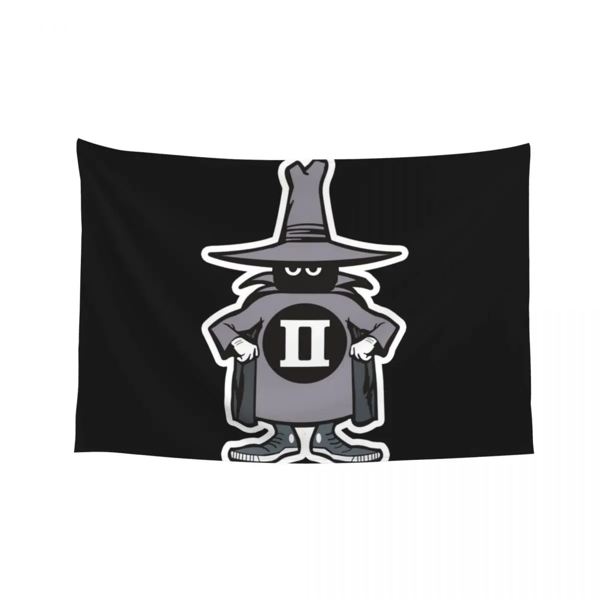 

Spooky F-4 Phantom II - Grey - Clean Style Tapestry Wall Carpet Carpet Wall Home Decor Aesthetic Kawaii Room Decor Tapestry