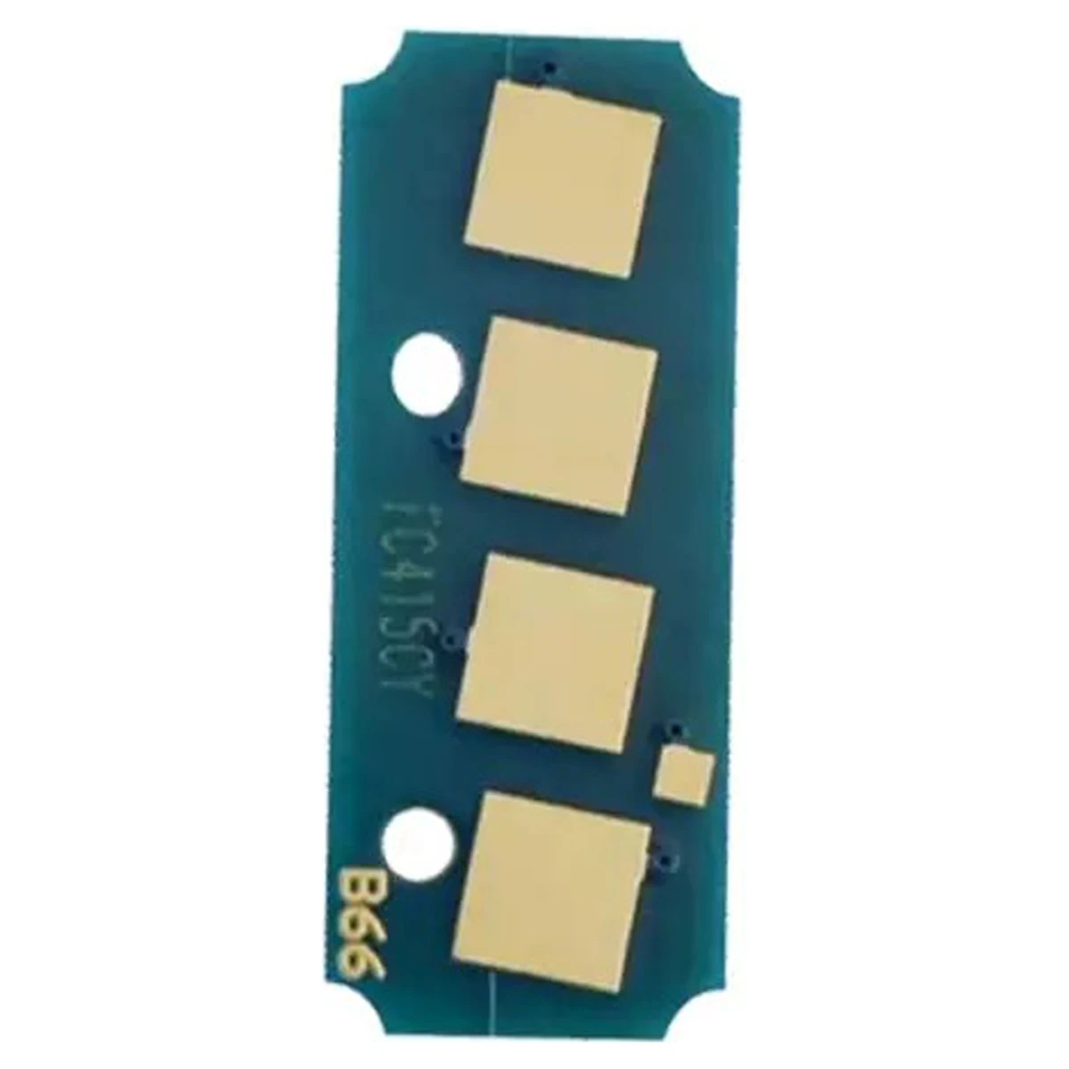 

Toner Chip Reset For Toshiba T-FC 505U-M T-FC 505U-Y T-FC 505P-K T-FC 505P-C T-FC 505P-M T-FC 505P-Y T-FC 505D-K T-FC 505D-C