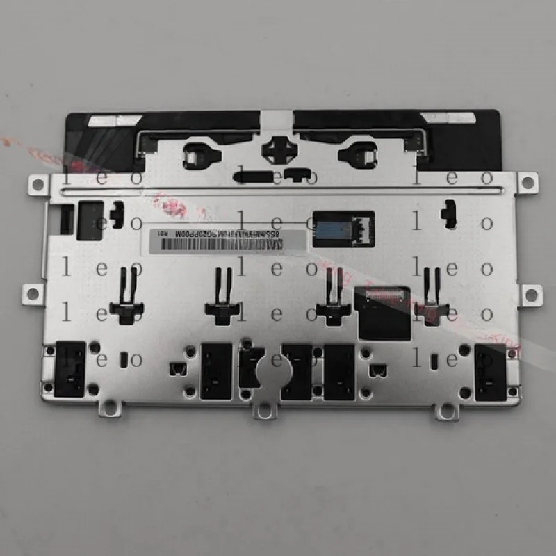 

HH Touchpad Trackpad Clickpad for Thinkpad T14s Gen 2 (Type 20WM, 20WN) 5M11B95847