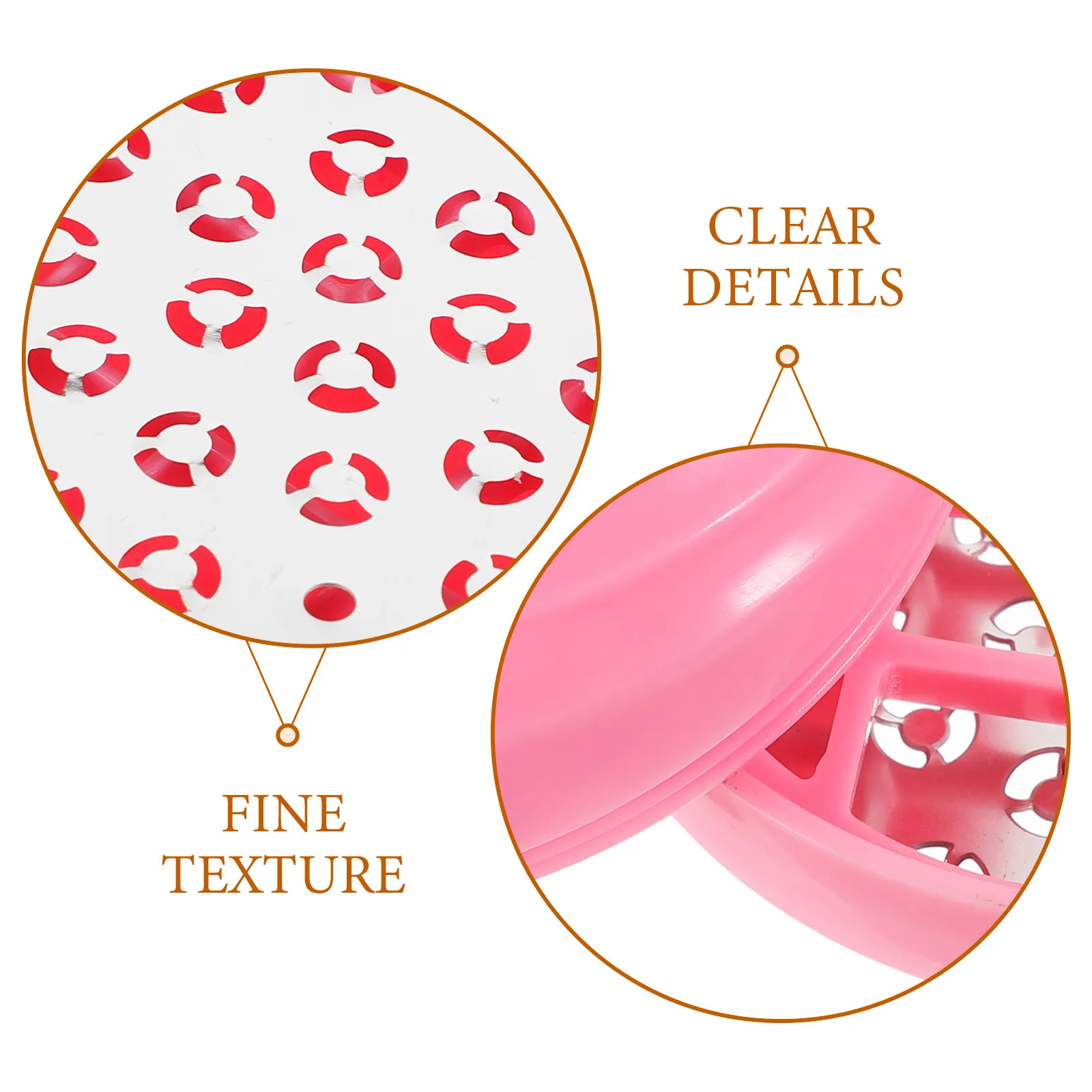 Stainless Steel Foot File for Calluses and Dead Skin Removal – Ergonomic Pedicure Exfoliation Tool