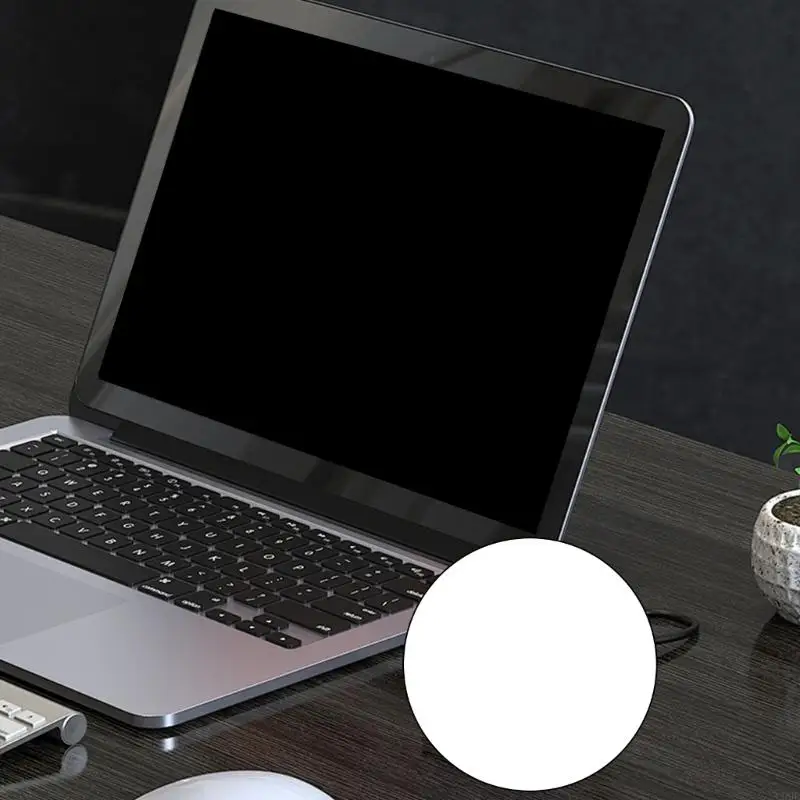 Tarjeta captura video C90F USB2.0 para sincronización video resolución