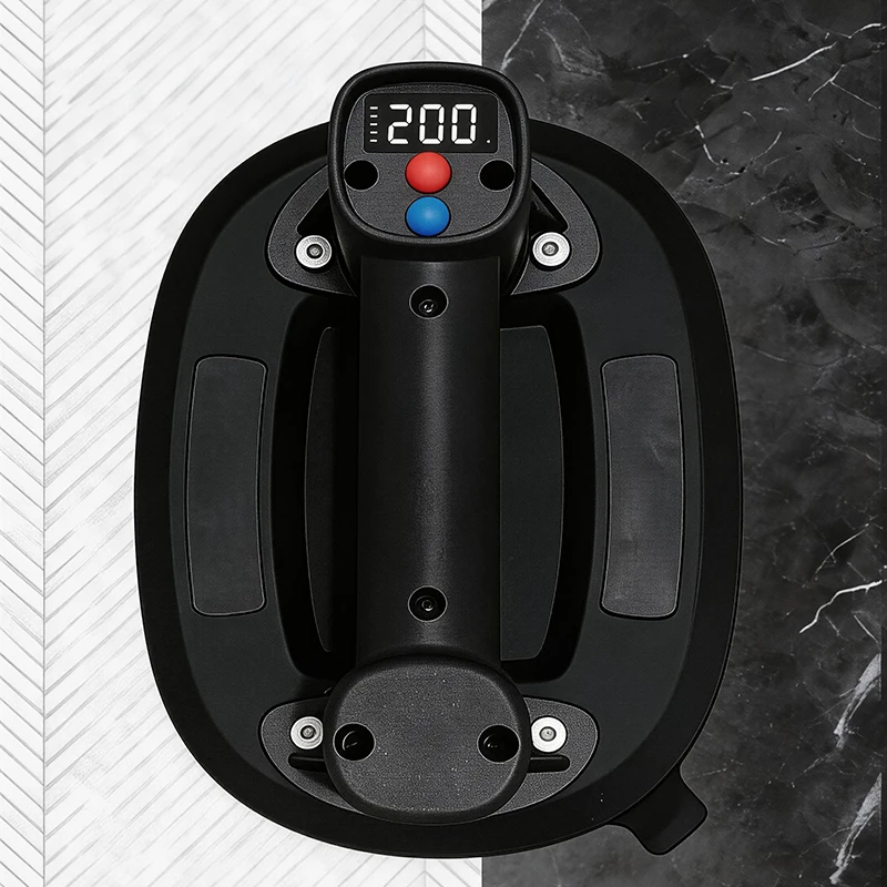 200kg-load-intelligent-electric-lifter-1800mah-industrial-grade-glass-vacuum-suction-cup-ceramic-tiles-heavy-duty-lifting-tools
