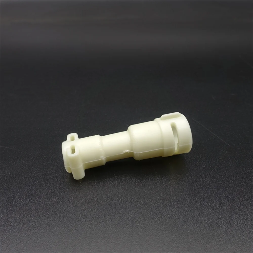 Coffee machine connector For EP0810 / 0820 / 1200 / 1221 / 1224 / 2221 / 2223