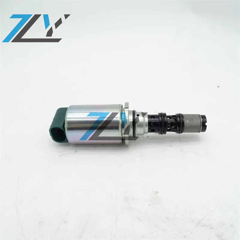 

Электромагнитный клапан 48055262 87739558 для двигателя трактора T6010 T6020 T6030 T6050 T6070