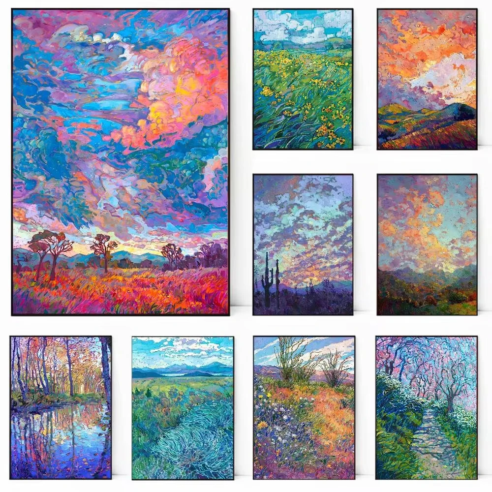 Paint By Numbers Fo…