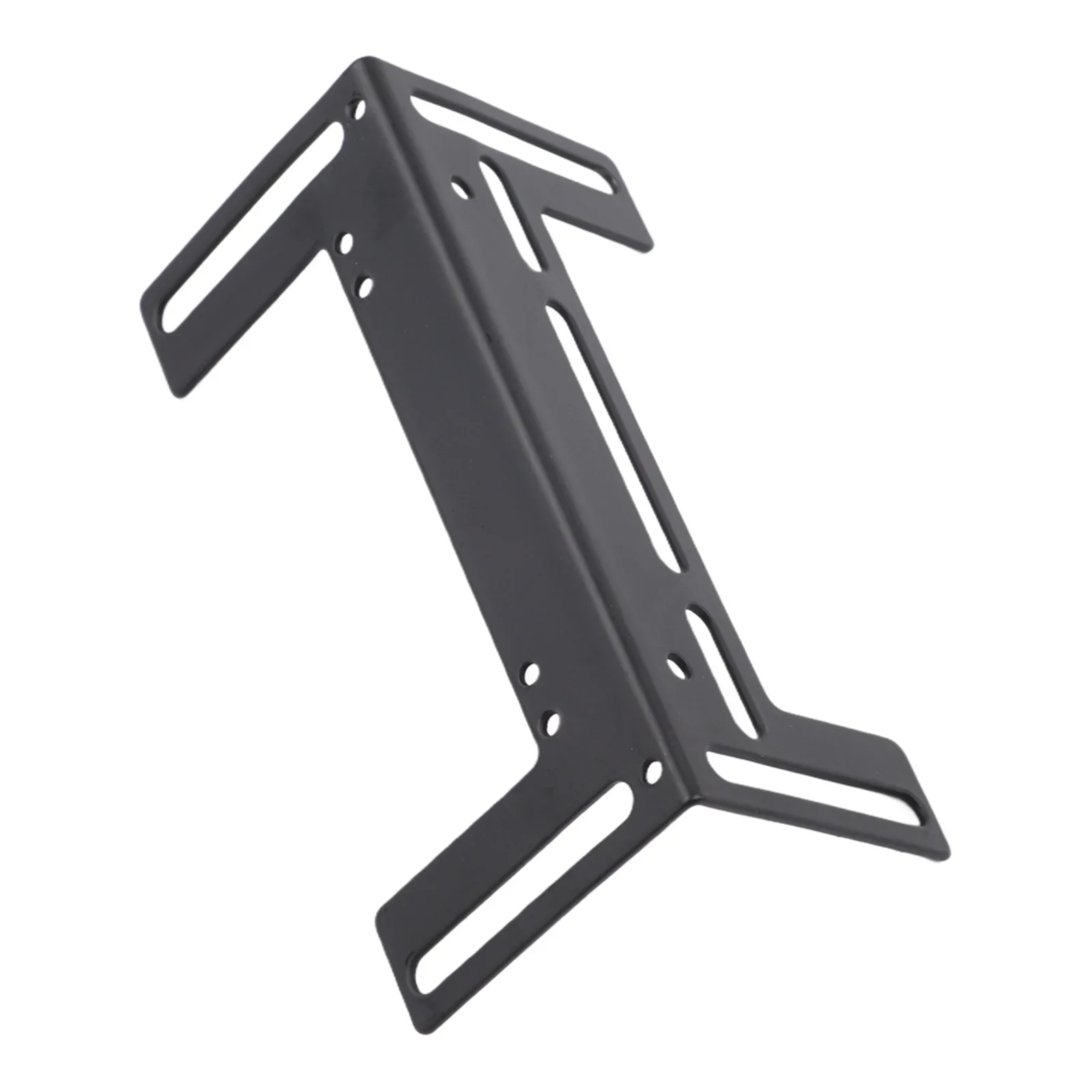 Cooling System Setup Cooling Fan Accessory Metal Fan Mount Fan Mounting Solution Enhances Airflow Efficiency For Memory Case Fan