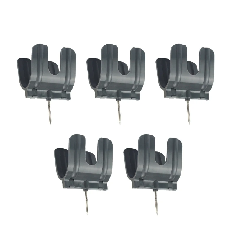 Practical Outlet Marker Set Wall Socket Marker Tool for Accurate Positioning