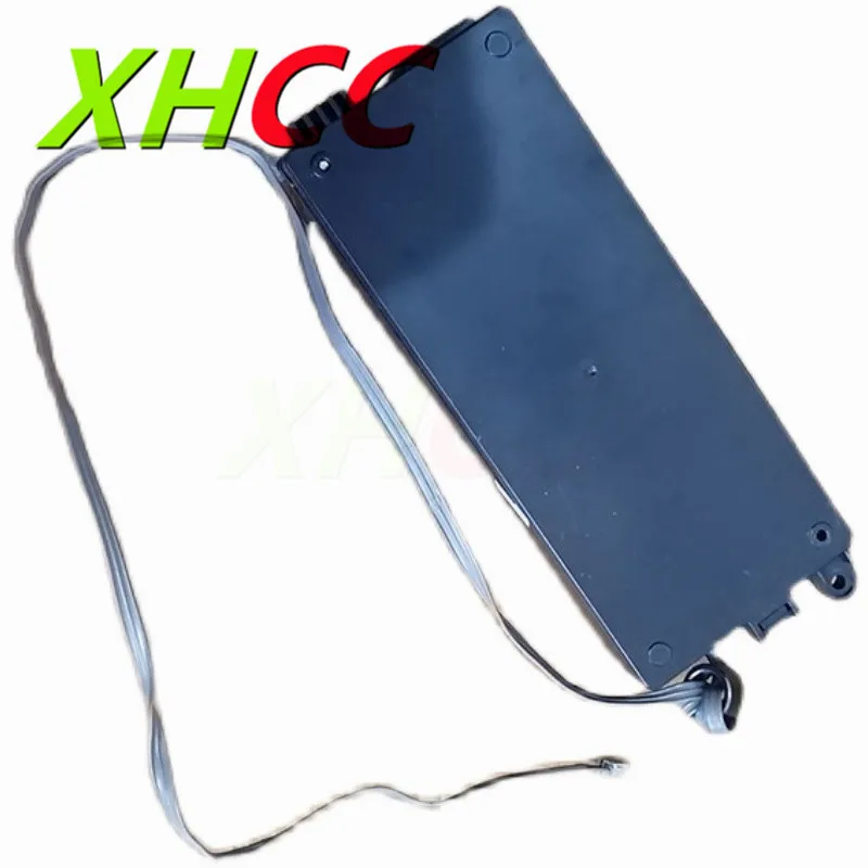 

Плата питания адаптер зарядное устройство адаптер для Epson L800 L805 R285 T50 P50 T59 R290 R295 R330 R390 R270 L801 R280 A50 T60