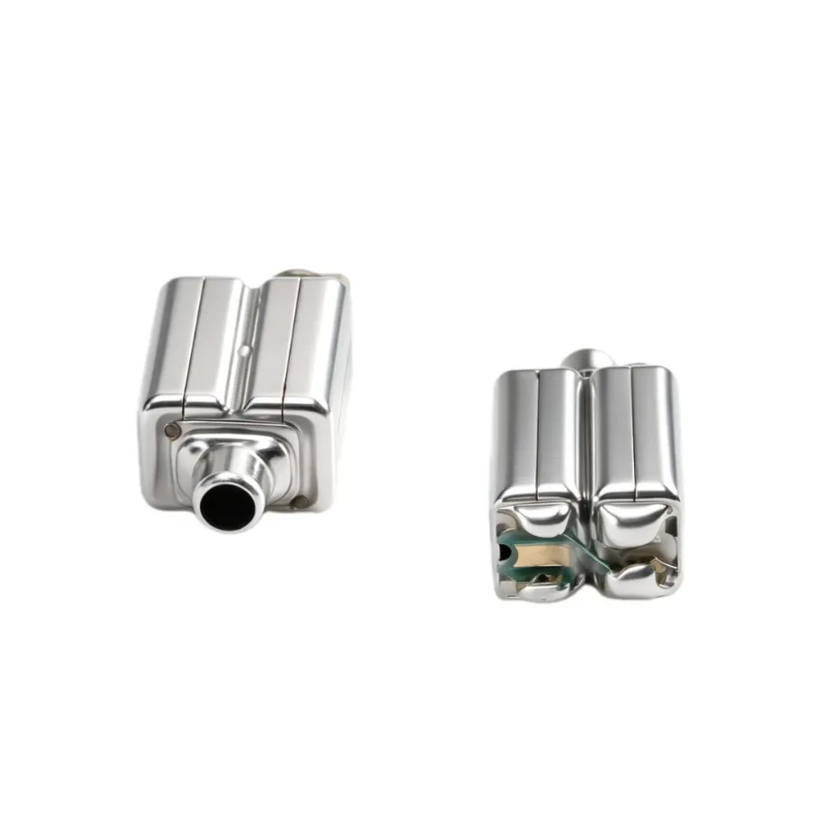 EWDK-30017-000 Dual unit with bobbin medium and high frequency self-produced moving iron sound, in-ear moving iron unit