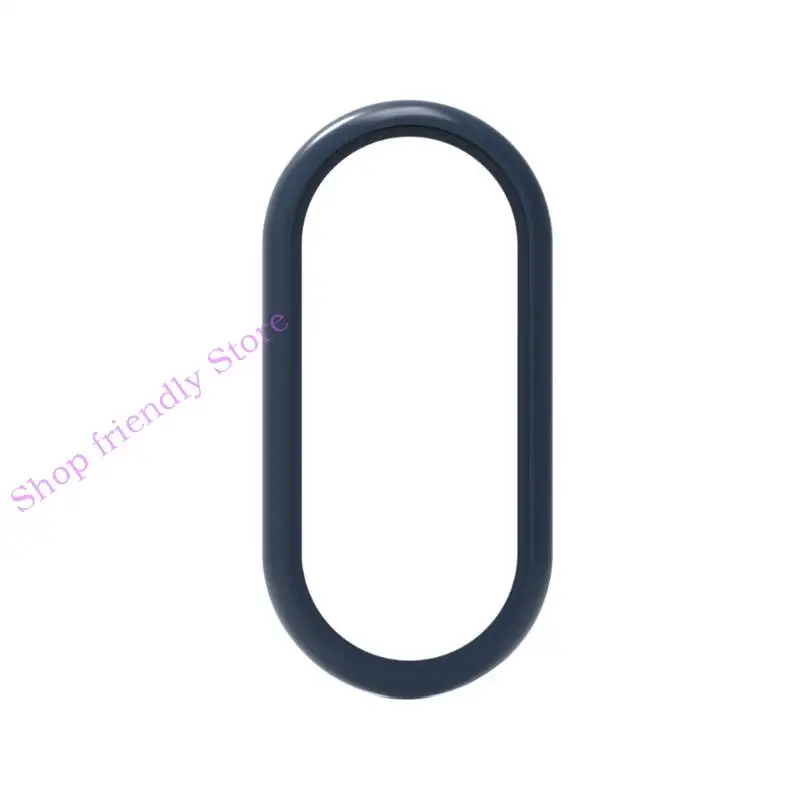 594A مناسب لـ 8/8 Watch Sleeve Lightweight Date Hard Hard Force Cover-shell-shord-shord-case #2