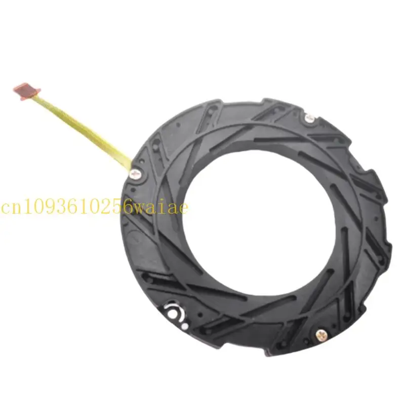 652F 렌즈 16-35GM 2.8 관절 구멍 조리개 조립 된 어셈블리 디지털 카메라 수리 액세서리