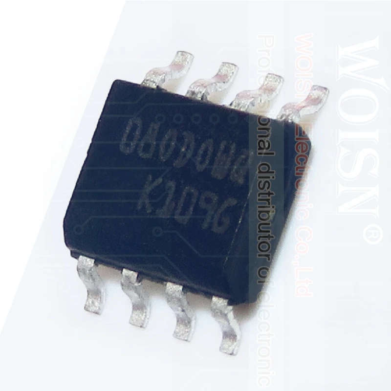 2-5PCS M35080-WMN3TP M35080 TLP627-1 TLP627 TLP3052 P3052 SPX1117M3-3.3 1117M3 MAX202CPE MAX202 SM4041 4041