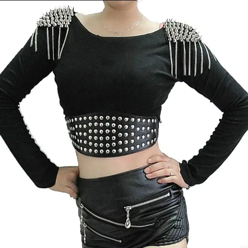 P88a Окрашенные на плече